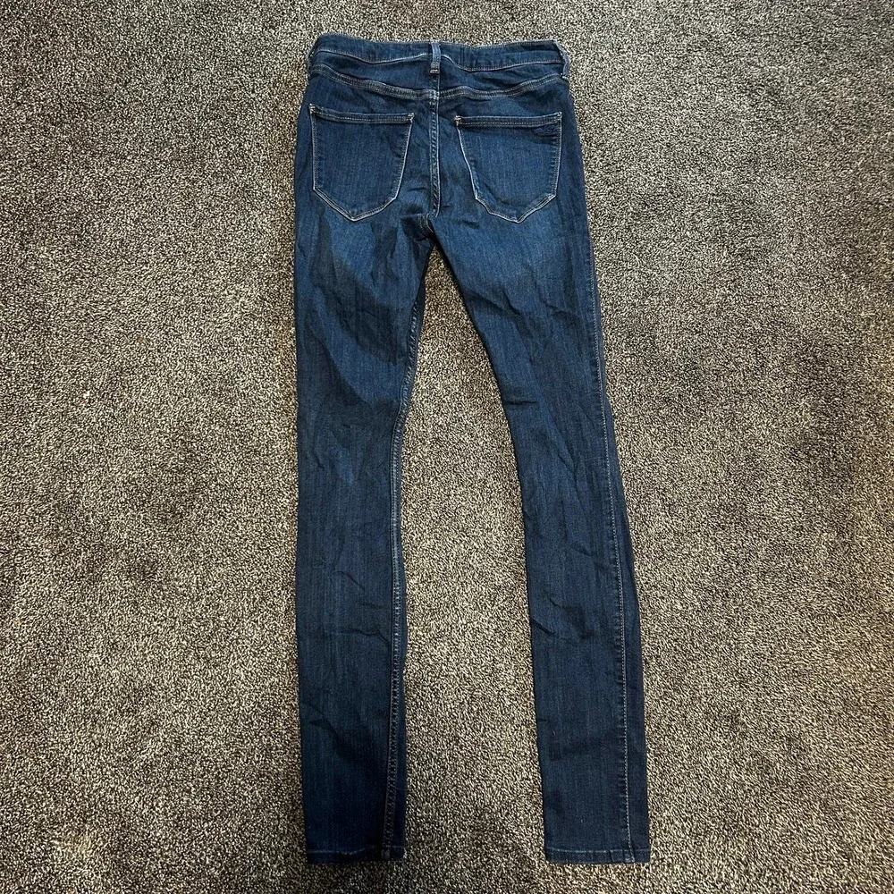 Hollister brand product